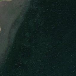 Satellite imagery of Kureskjæret, NO