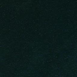 Satellite imagery of Kureskjæret, NO