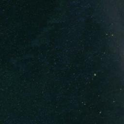 Satellite imagery of Grågåstangen, NO