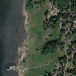 Satellite imagery of Grågåstangen, NO