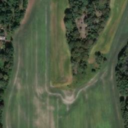 Satellite imagery of Grågåstangen, NO
