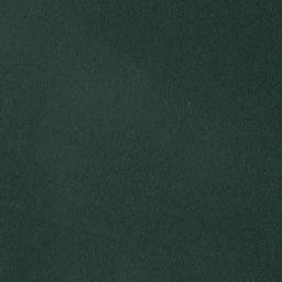 Satellite imagery of Norrudden, SE