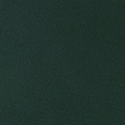 Satellite imagery of Norrudden, SE