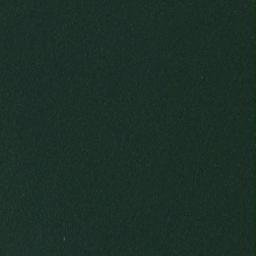 Satellite imagery of Norrudden, SE