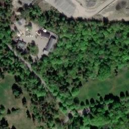 Satellite imagery of Rosendal, SE