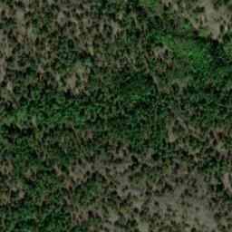 Satellite imagery of Femstenaröset, SE