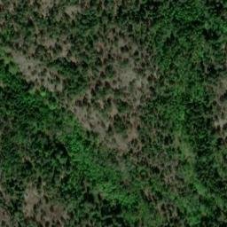Satellite imagery of Femstenaröset, SE