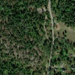 Satellite imagery of Femstenaröset, SE