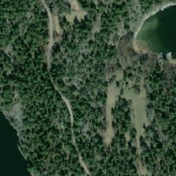 Satellite imagery of Notstallsgrunden, SE