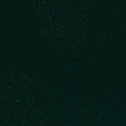 Satellite imagery of Notstallsgrunden, SE