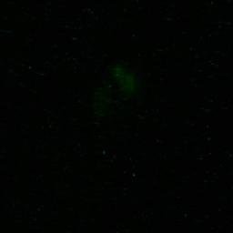 Satellite imagery of Vreden, SE