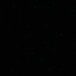 Satellite imagery of Vreden, SE