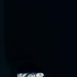 Satellite imagery of Melandsholmen, NO