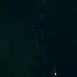 Satellite imagery of Søra Flatskjeret, NO