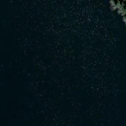 Satellite imagery of Nordra Kvernneset, NO