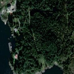 Satellite imagery of Søra Kvernneset, NO