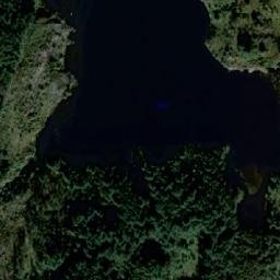 Satellite imagery of Søra Kvernneset, NO