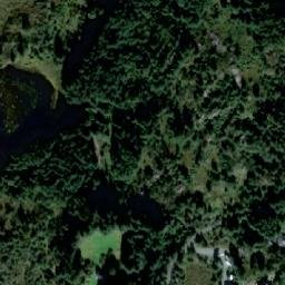 Satellite imagery of Søra Kvernneset, NO