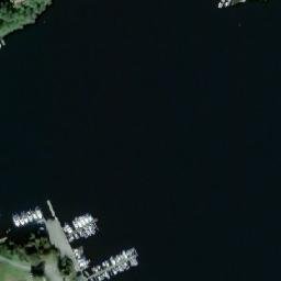 Satellite imagery of Lindøytåna, NO