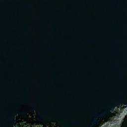 Satellite imagery of Lindøytåna, NO