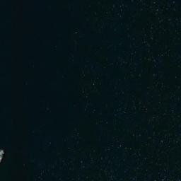 Satellite imagery of Lindøytåna, NO