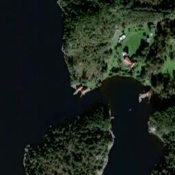 Satellite imagery of Prestneset, NO