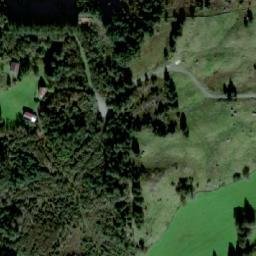 Satellite imagery of Prestneset, NO