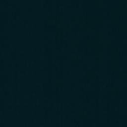 Satellite imagery of Gjellerholmen, NO