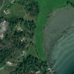 Satellite imagery of Longanes, NO