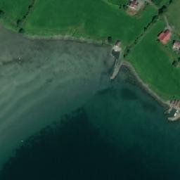 Satellite imagery of Longanes, NO