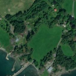 Satellite imagery of Steganesskjeret, NO
