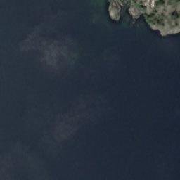 Satellite imagery of Holaneset, NO