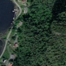 Satellite imagery of Kalvaskjeret, NO