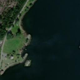 Satellite imagery of Hattaneset, NO