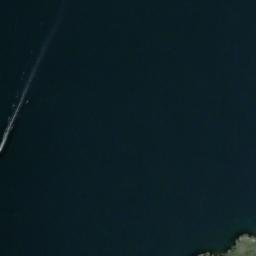 Satellite imagery of Hattaneset, NO