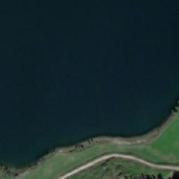 Satellite imagery of Hattaneset, NO
