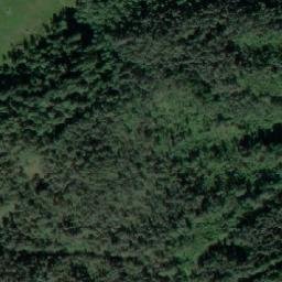 Satellite imagery of Kvitaberg, NO