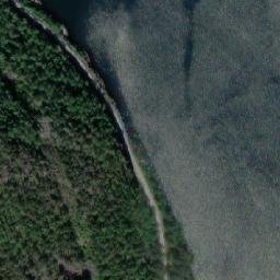 Satellite imagery of Sauaneset, NO