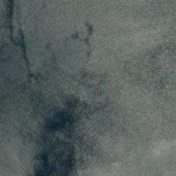 Satellite imagery of Sauaneset, NO