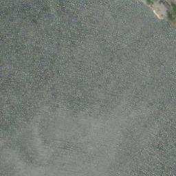 Satellite imagery of Sauaneset, NO