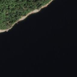 Satellite imagery of Steinstøylberget, NO