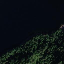 Satellite imagery of Feddufs, NO