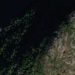 Satellite imagery of Feddufs, NO