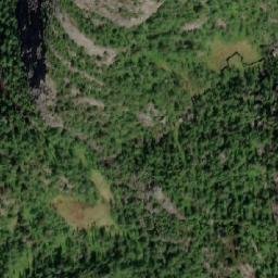 Satellite imagery of Kleivi, NO
