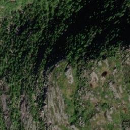 Satellite imagery of Fossebrotet, NO