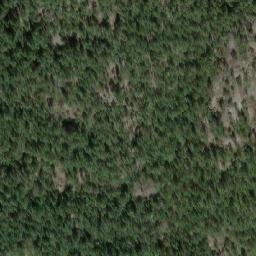 Satellite imagery of Possvikskoti, NO
