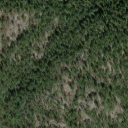 Satellite imagery of Possvikskoti, NO