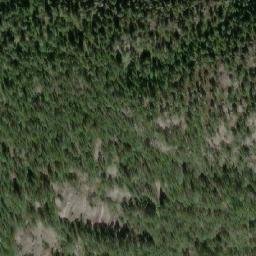 Satellite imagery of Possvikskoti, NO