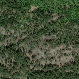 Satellite imagery of Øvsteskøtet, NO