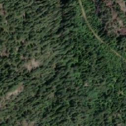 Satellite imagery of Skreia, NO